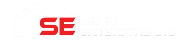 Sidhu logo